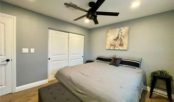 2246 Windsor Dr, Henderson, NV 89014