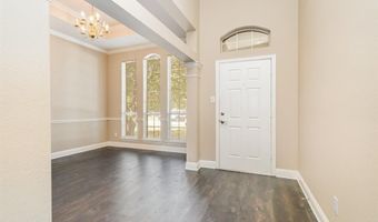 706 Seminole Trl, Allen, TX 75002
