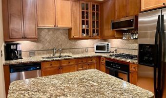 11 E Perimeter Ctr E #1408, Atlanta, GA 30346