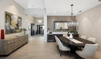 35826 N 61ST St, Cave Creek, AZ 85331