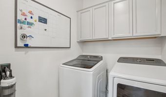 5100 E RANCHO PALOMA Dr 2072, Cave Creek, AZ 85331