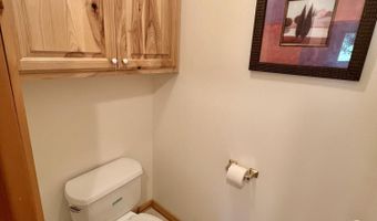 90 JAY BOB Ln, Afton, WY 83110