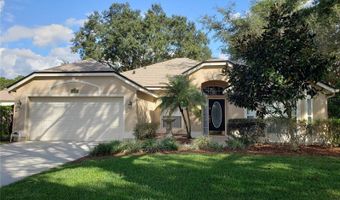 1612 SWEETWATER WEST Cir, Apopka, FL 32712