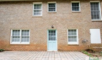 185 Pendleton Dr, Athens, GA 30606