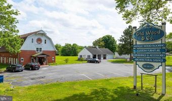 26804 Lewes Georgetown Hwy, Harbeson, DE 19951