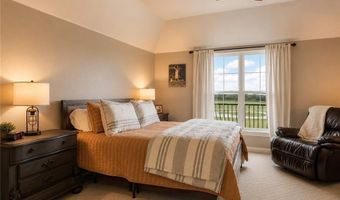 4504 Ridge Rd, Alma, AR 72921