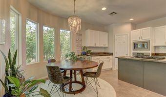 11258 Rising Ridge Ave, Las Vegas, NV 89135