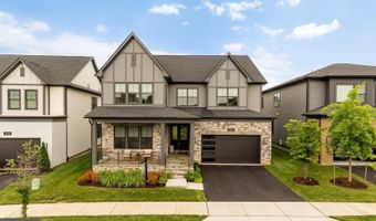 9725 LANTANA Way, Bethesda, MD 20817
