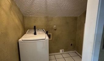 537 Latimer St, Baldwyn, MS 38824