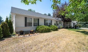 4360 Wanda St #2,500, Ammon, ID 83406