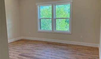 15 Woodchuck Cv, Alexander, NC 28701