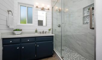 3839 Vista Campana S 28, Oceanside, CA 92057