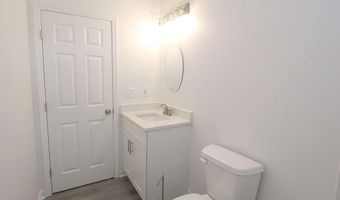 5864 Rockhill, Austell, GA 30106