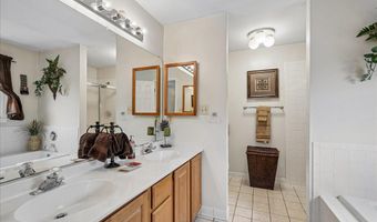 25501 FROSTY MEADOW Ln, Aldie, VA 20105