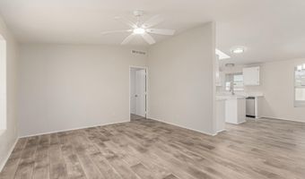 28919 W COCOPAH St, Buckeye, AZ 85326