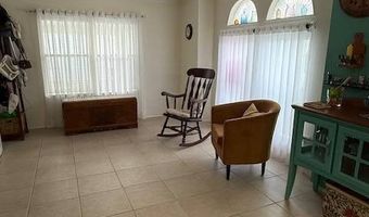 428 Seawane Cir, Auburndale, FL 33823