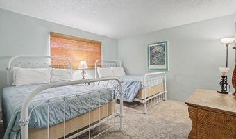 107 N Harris St 209, Breckenridge, CO 80424