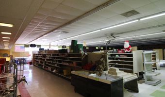 103 E Main, Anthony, KS 67003