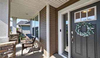 11848 73rd St NE, Albertville, MN 55301