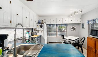 17293 E Helmsman Ct 14, Bayview, ID 83803