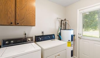 500 SNAKE RIVER Dr 2, Alpine, WY 83128