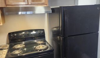 76 Ethan Allen Pkwy, Burlington, VT 05408