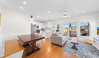 220 TAYLOR Ave, Beach Haven, NJ 08008