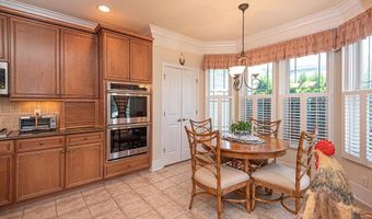 11845 MAN O WAR Ln, Berlin, MD 21811