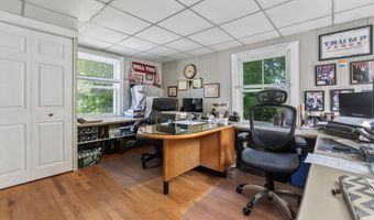 823 Washington St, Bath, ME 04530