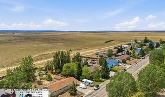 5120 Antelope Dr, Bar Nunn, WY 82601
