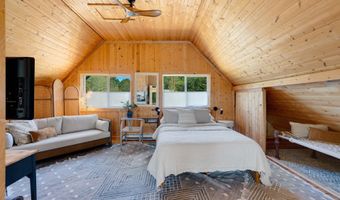53461 SAFE Rd, Bandon, OR 97411