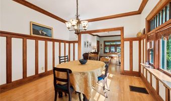 3808 Park Ave, Minneapolis, MN 55407