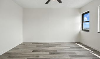 3101 Boardwalk 2201-1, Atlantic City, NJ 08401