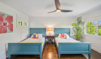 126 Onekea Dr, Kailua, HI 96734