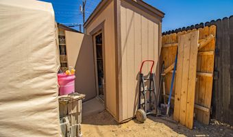 205 MESILLA Dr, Aztec, NM 87410