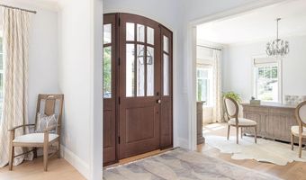 1040 Buttonwoods Ave, Warwick, RI 02886