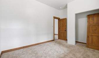 16688 E Waller Rd, Bayview, ID 83803