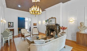 322 E CAPITOL St NE, Washington, DC 20003