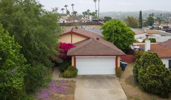 1131 N Rose St, Escondido, CA 92027