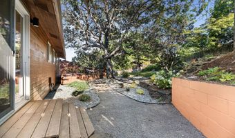 304 Clinton St, Ashland, OR 97520