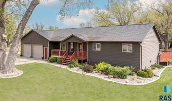 800 SD HWY 262, Bridgewater, SD 57319