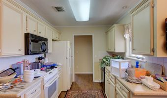 260 Duval St, Benton, LA 71006