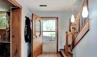619 Alden Dr, Auburn, NE 68305
