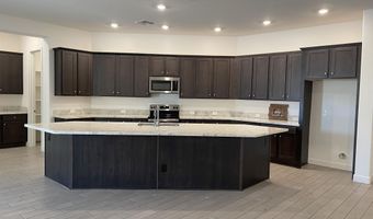 11811 W PARKWAY Ln, Avondale, AZ 85323
