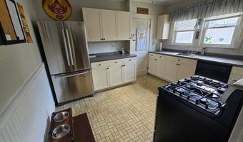 52-54 Vincent Ave, Belmont, MA 02478