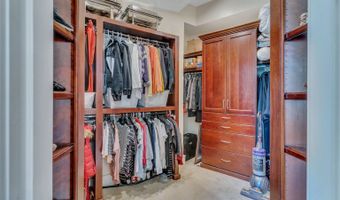 276 S 600 E, Alpine, UT 84004