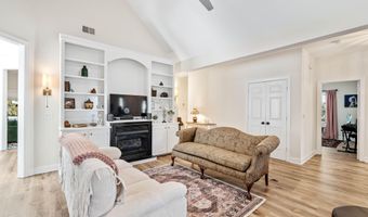 7 Holbrook Dr, Beaufort, SC 29902