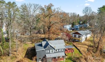 2 Worley Pl, Asheville, NC 28806