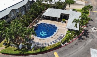 91-271 Hanapouli Cir 14E, Ewa Beach, HI 96706
