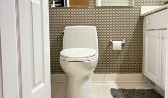 1410 PEREGRINE Path, Arnold, MD 21012